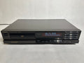 Technics SL-P202A CD-Player | Made in Germany | Sehr guter Zustand