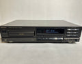 Technics SL-PG420A CD-Player | Made in Germany | Guter Zustand