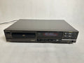 Technics SL-P277A CD-Player | Made in Germany | Sehr guter Zustand