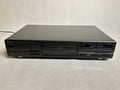 Technics SL-PG370A CD-Player | Made in Germany | Guter Zustand