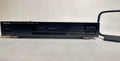 Kenwood KT-1030L AM-FM Stereo Tuner | Sehr Gut