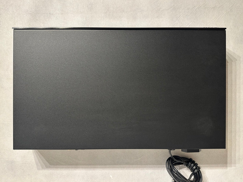 Kenwood KT-1030L AM-FM Stereo Tuner | Sehr Gut