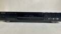 Kenwood KT-1050L AM-FM Stereo Tuner | Gut