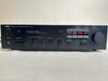 Yamaha A-420 Stereo Vollverstärker | Sehr gut