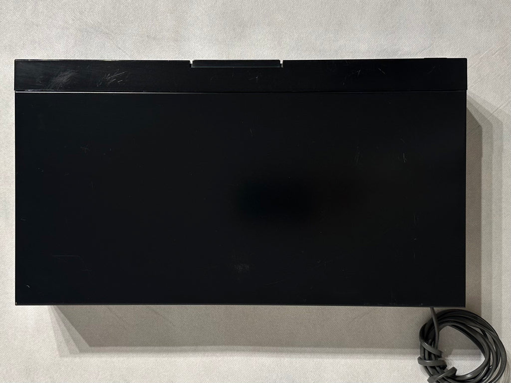 SONY ST-JX250L FM/AM Tuner | Akzeptabel