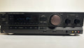 Technics SA-GX230 Stereo Receiver | Gut