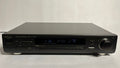 Technics ST-GT550 Stereo Synthesizer Tuner | Sehr guter Zustand