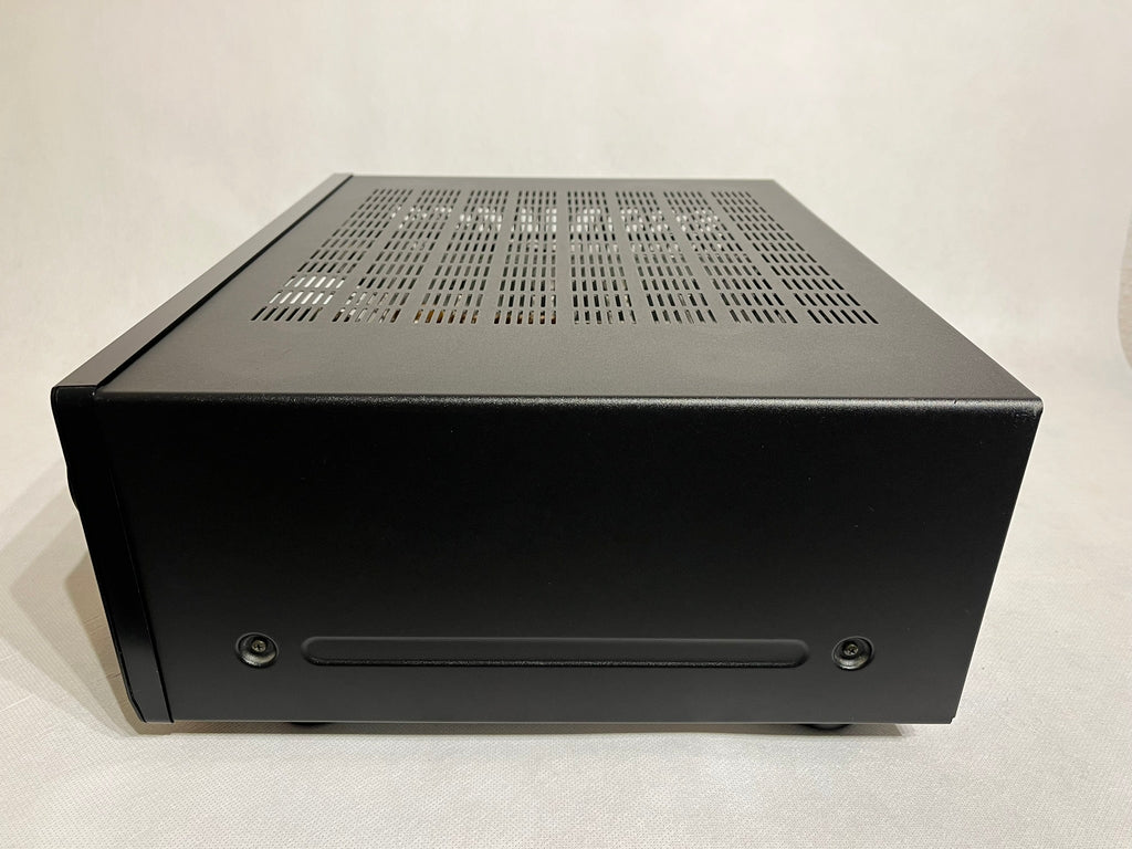 Onkyo TX-SV545 Audio Video Control Receiver | Sehr guter Zustand