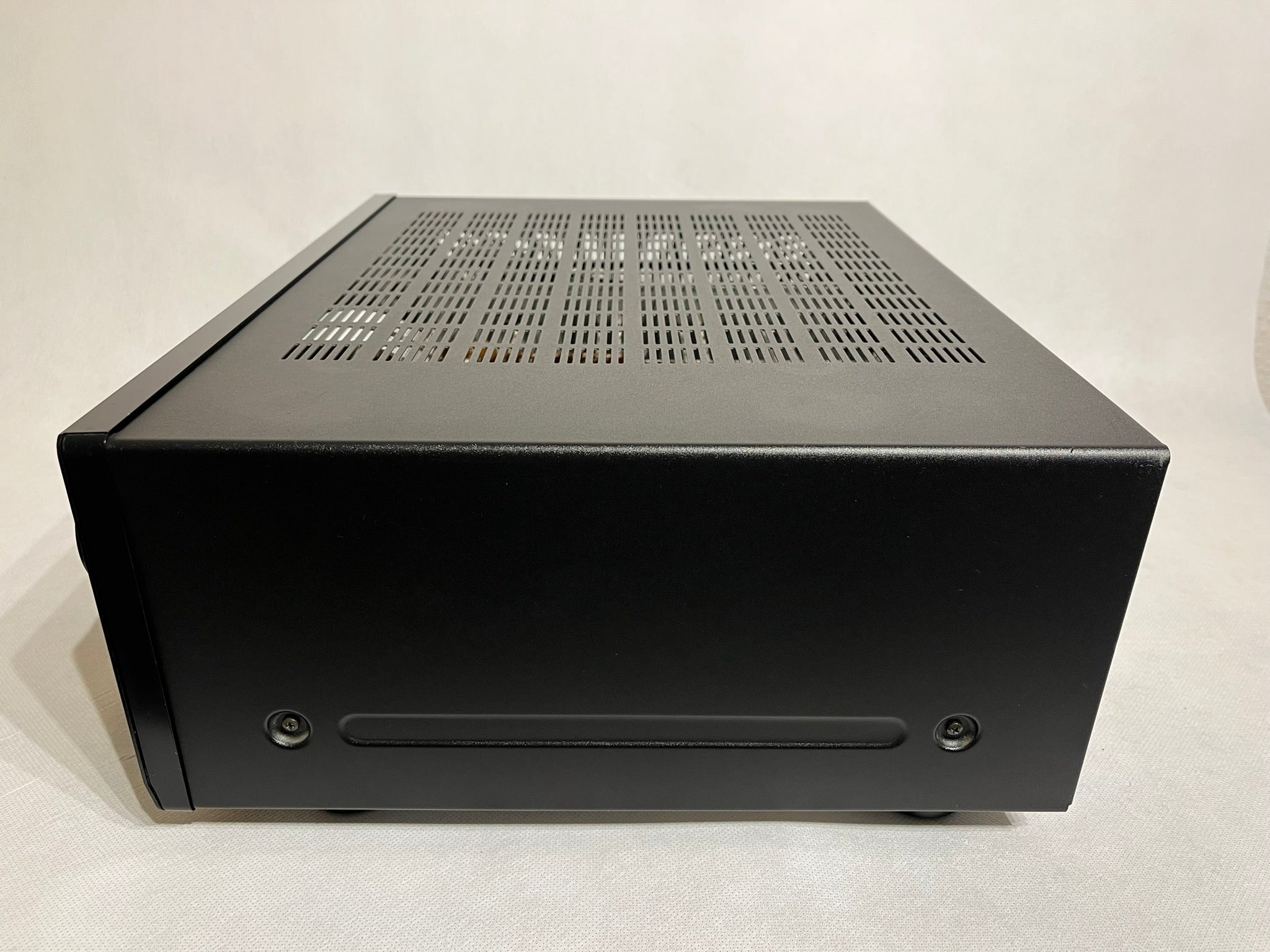 Onkyo TX-SV545 Audio Video Control Receiver | Sehr guter Zustand