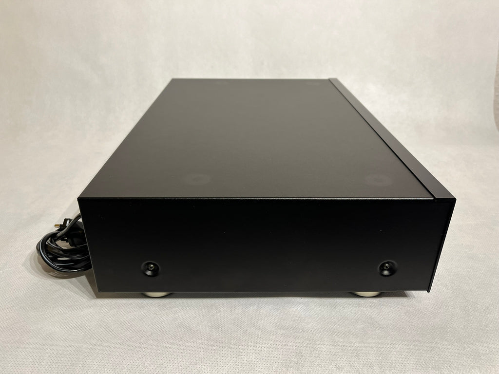 Onkyo DX-6700 CD-Player | Sehr guter Zustand