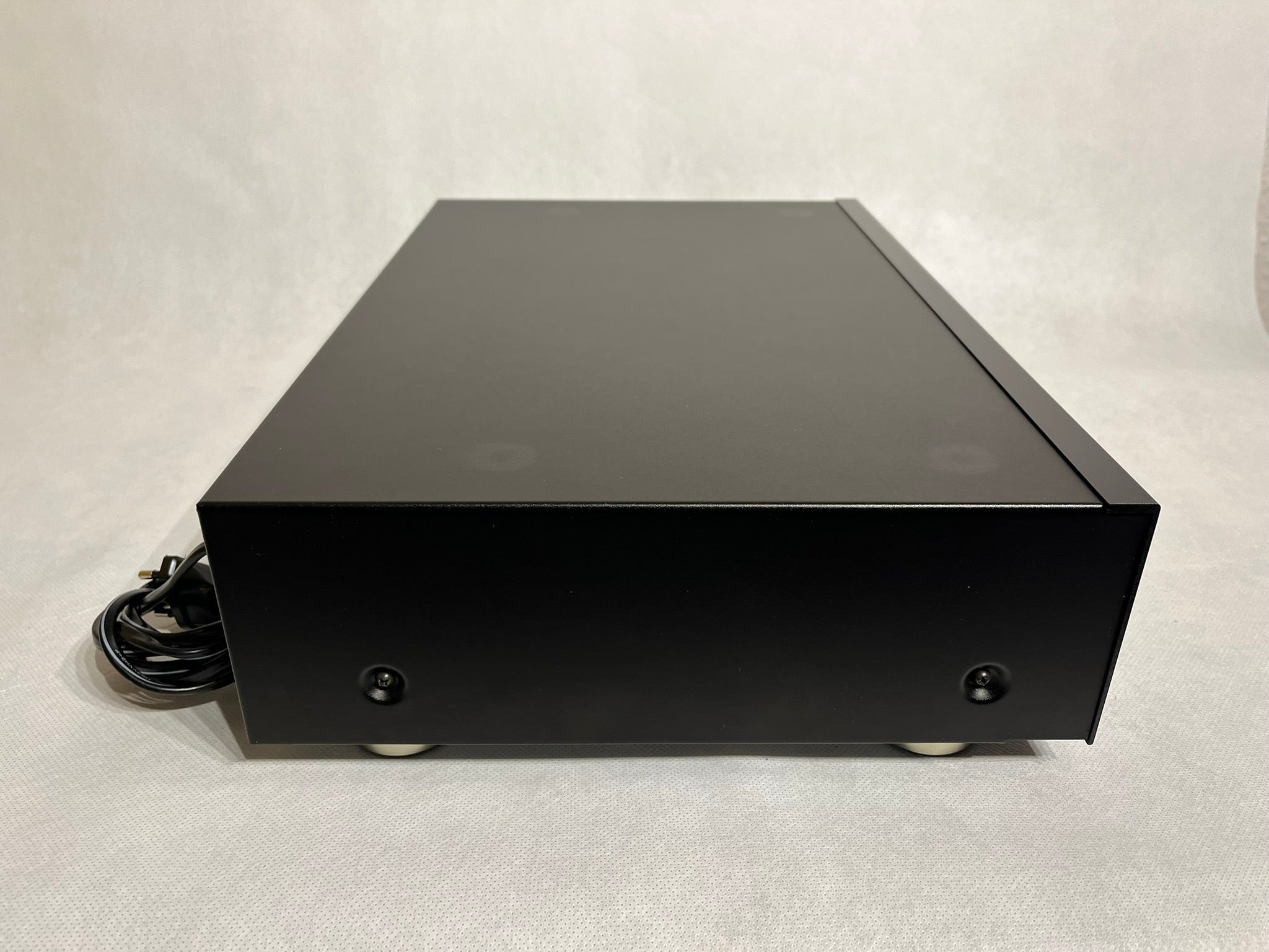Onkyo DX-6700 CD-Player | Sehr guter Zustand