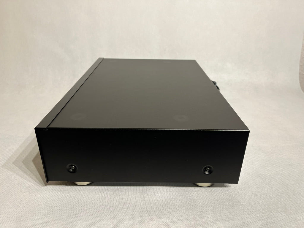 Onkyo DX-6700 CD-Player | Sehr guter Zustand