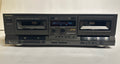 Technics RS-TR232 | Guter Zustand