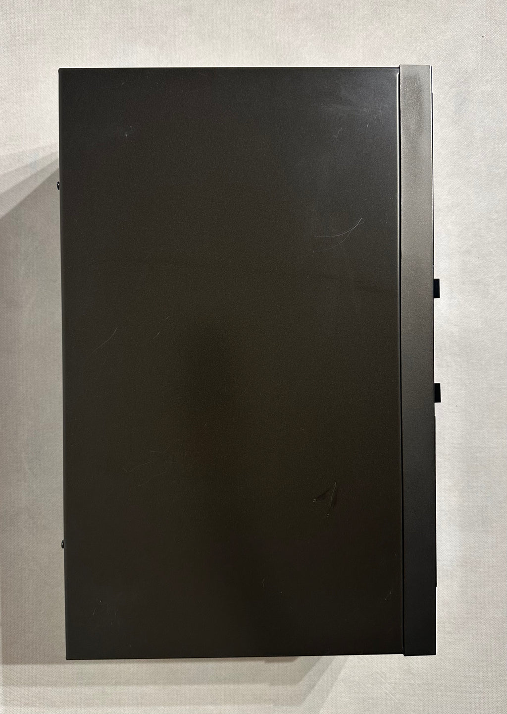 Technics RS-TR232 | Guter Zustand