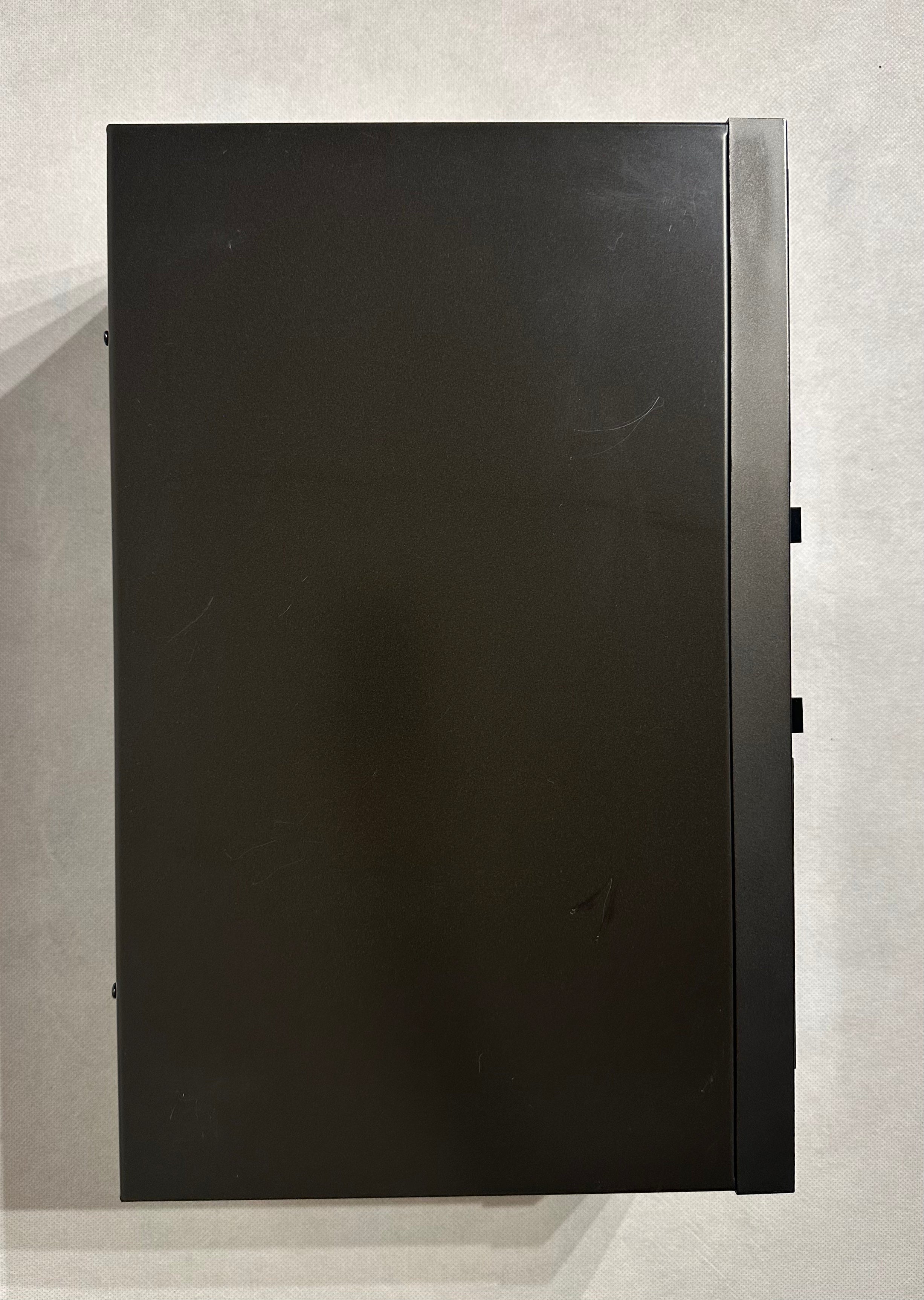 Technics RS-TR232 | Guter Zustand