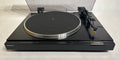 Sony PS-LX231 Plattenspieler | Sehr gut