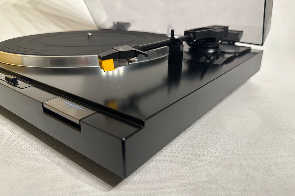 Sony PS-LX231 Plattenspieler | Sehr gut
