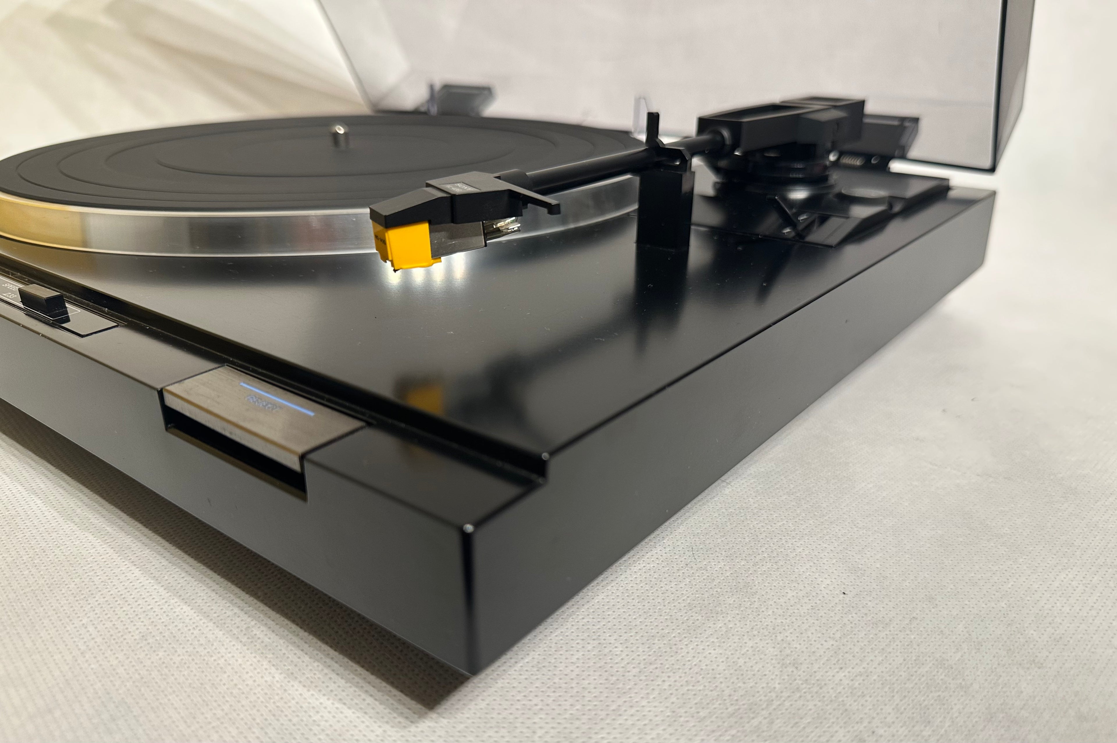 Sony PS-LX231 Plattenspieler | Sehr gut