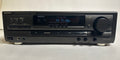 Technics SA-EX100 | Gut