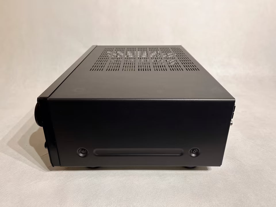 Onkyo TX-8211 Stereoreceiver